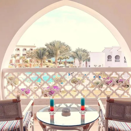 Old Palace Resort Sahl Hasheesh Hurghada Exterior photo