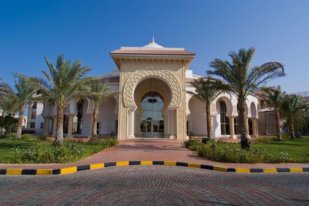 老皇宫Sahl Hasheesh 5*Hurghada