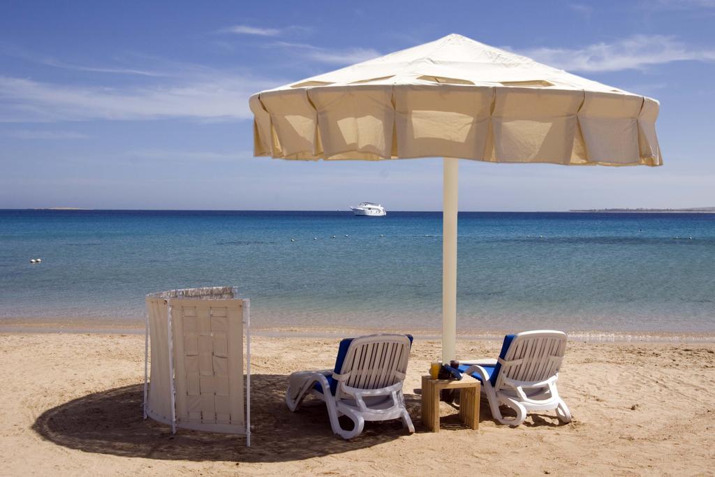 老皇宫Sahl Hasheesh Hurghada